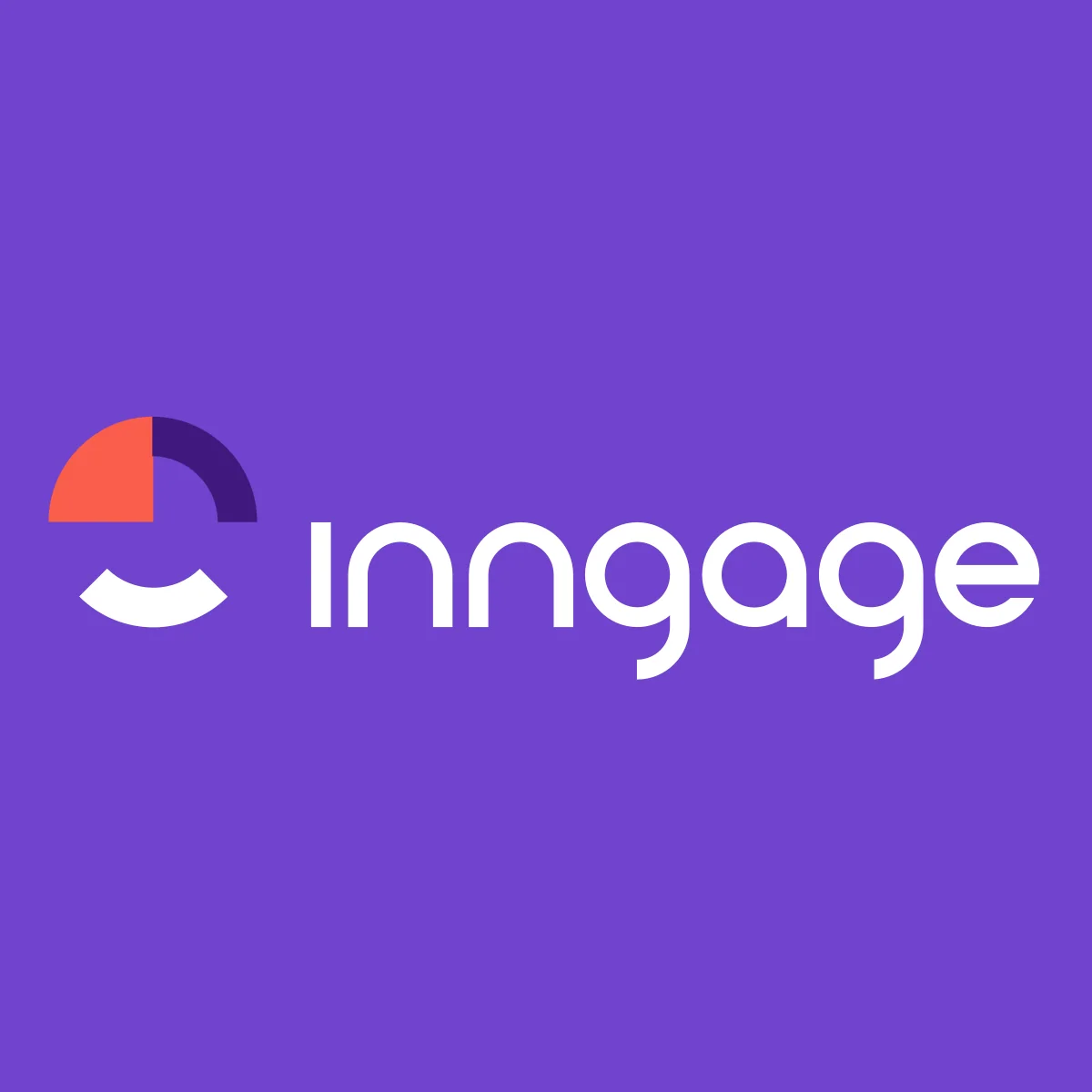 Logo Inngage