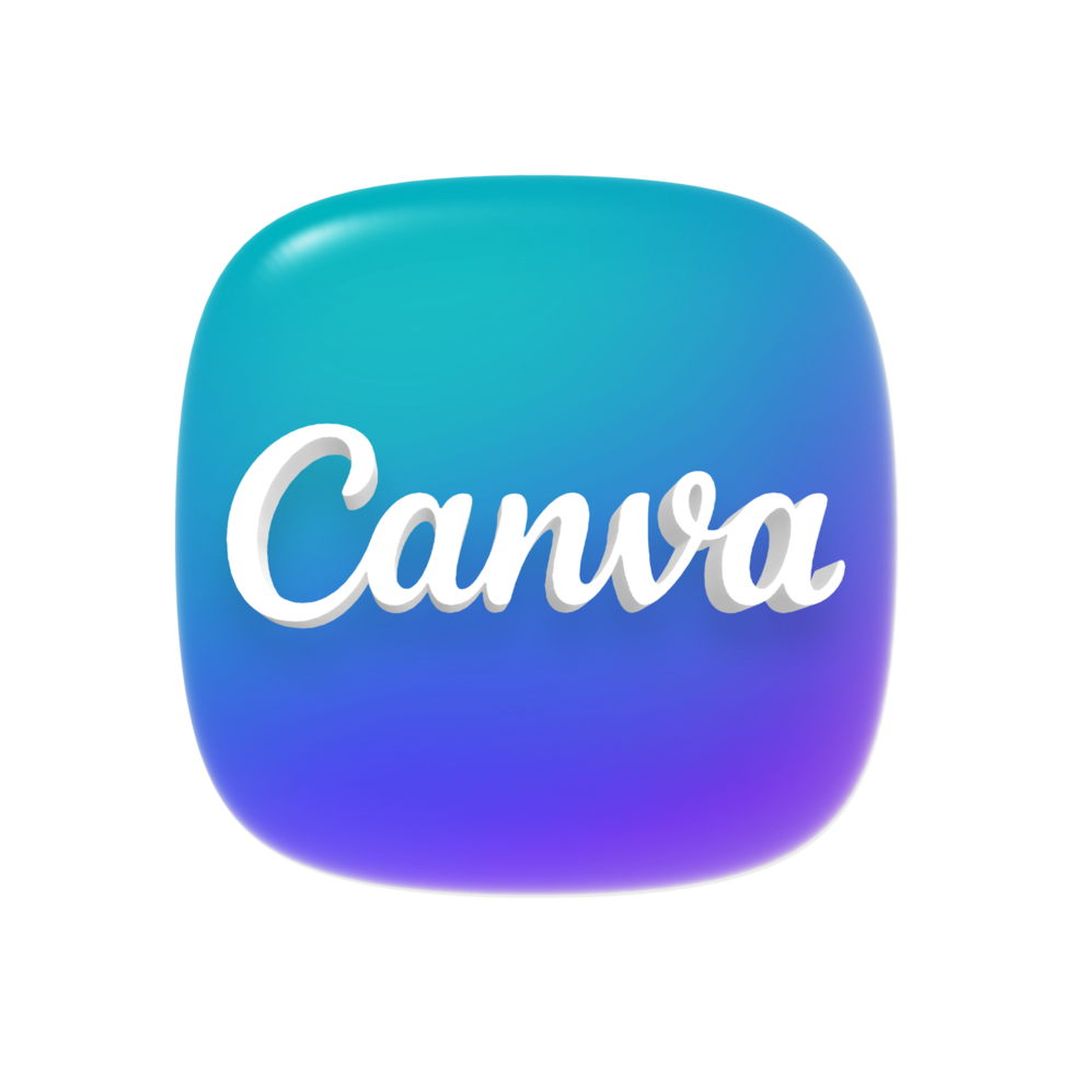 Logo Canva