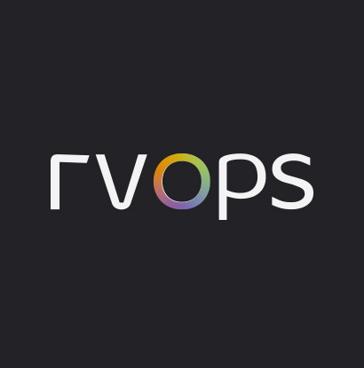 Logo Rvops